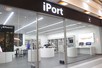   IPort